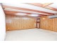 15 Meadowvale Road, Modbury SA 5092