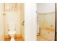 15 Meadowvale Road, Modbury SA 5092