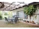 15 Meadowvale Road, Modbury SA 5092