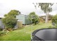 15 Meadowvale Road, Modbury SA 5092