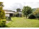15 Meadowvale Road, Modbury SA 5092