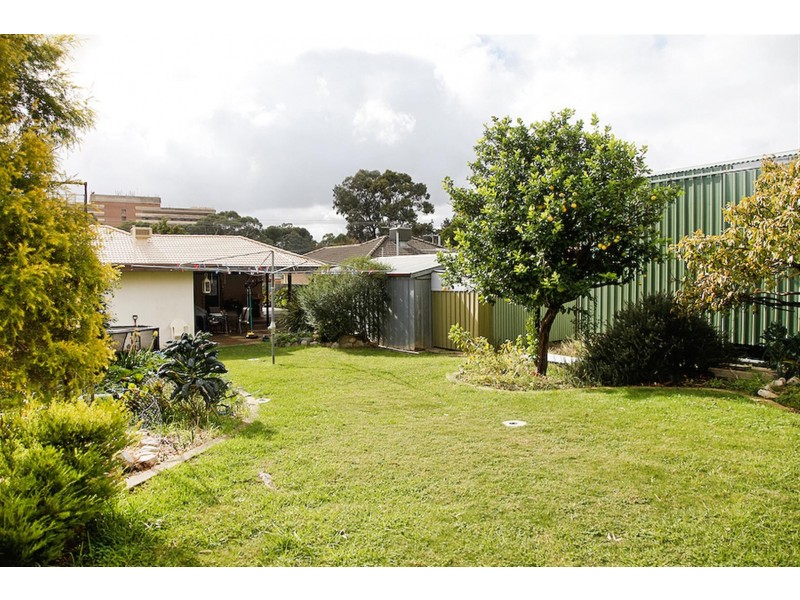 15 Meadowvale Road, Modbury SA 5092