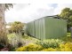 15 Meadowvale Road, Modbury SA 5092