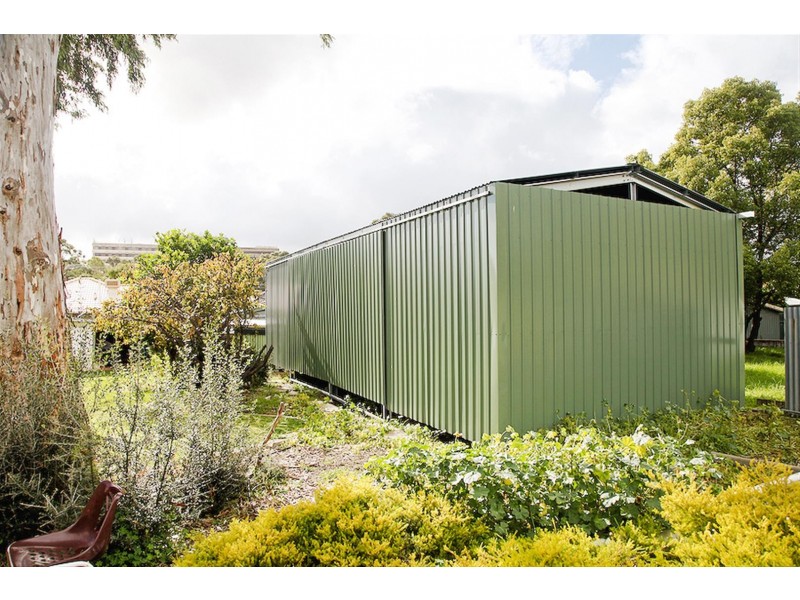 15 Meadowvale Road, Modbury SA 5092