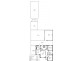 15 Meadowvale Road, Modbury SA 5092 Floorplan
