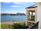 9 Sarnia Way, Port Adelaide SA 5015