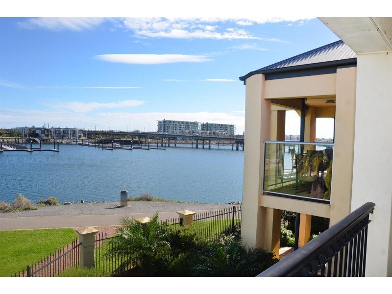 9 Sarnia Way, Port Adelaide SA 5015