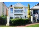9 Sarnia Way, Port Adelaide SA 5015