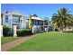 9 Sarnia Way, Port Adelaide SA 5015