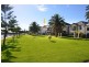 9 Sarnia Way, Port Adelaide SA 5015