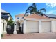 9 Sarnia Way, Port Adelaide SA 5015