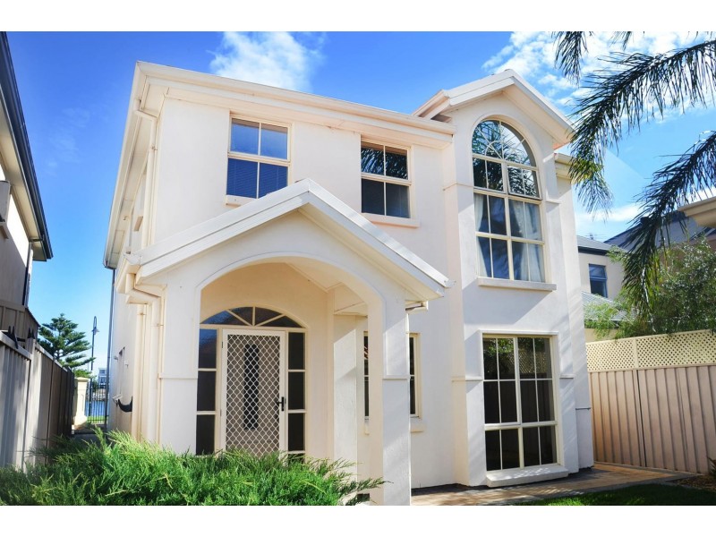 9 Sarnia Way, Port Adelaide SA 5015