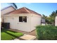 9 Sarnia Way, Port Adelaide SA 5015