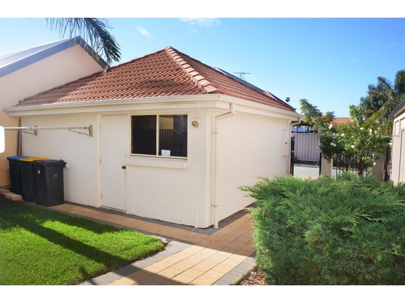 9 Sarnia Way, Port Adelaide SA 5015