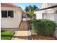 9 Sarnia Way, Port Adelaide SA 5015