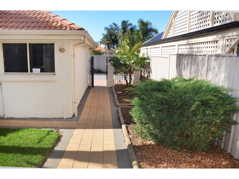 9 Sarnia Way, Port Adelaide SA 5015