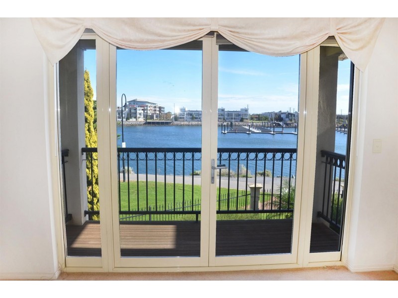 9 Sarnia Way, Port Adelaide SA 5015