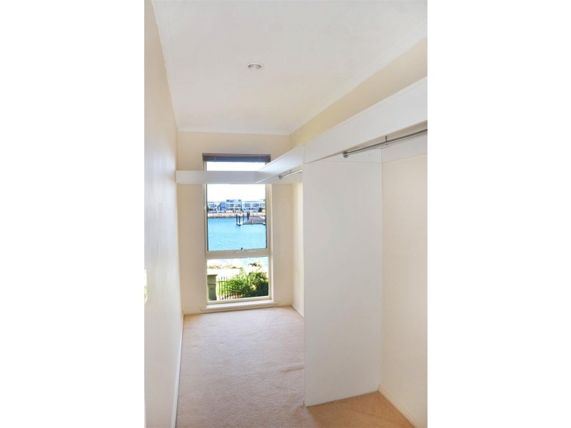 9 Sarnia Way, Port Adelaide SA 5015
