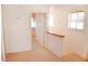 9 Sarnia Way, Port Adelaide SA 5015