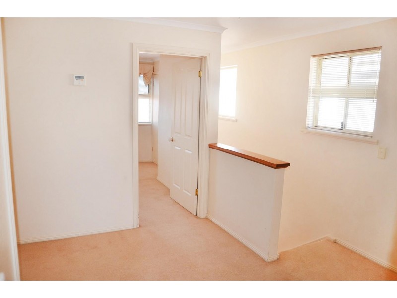 9 Sarnia Way, Port Adelaide SA 5015