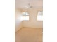 9 Sarnia Way, Port Adelaide SA 5015