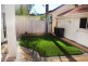 9 Sarnia Way, Port Adelaide SA 5015