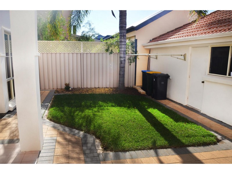 9 Sarnia Way, Port Adelaide SA 5015