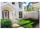 9 Sarnia Way, Port Adelaide SA 5015