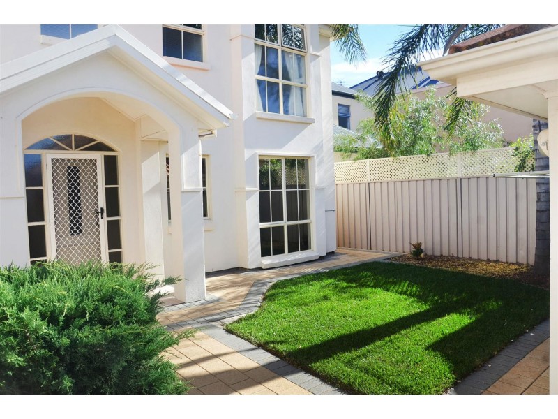 9 Sarnia Way, Port Adelaide SA 5015