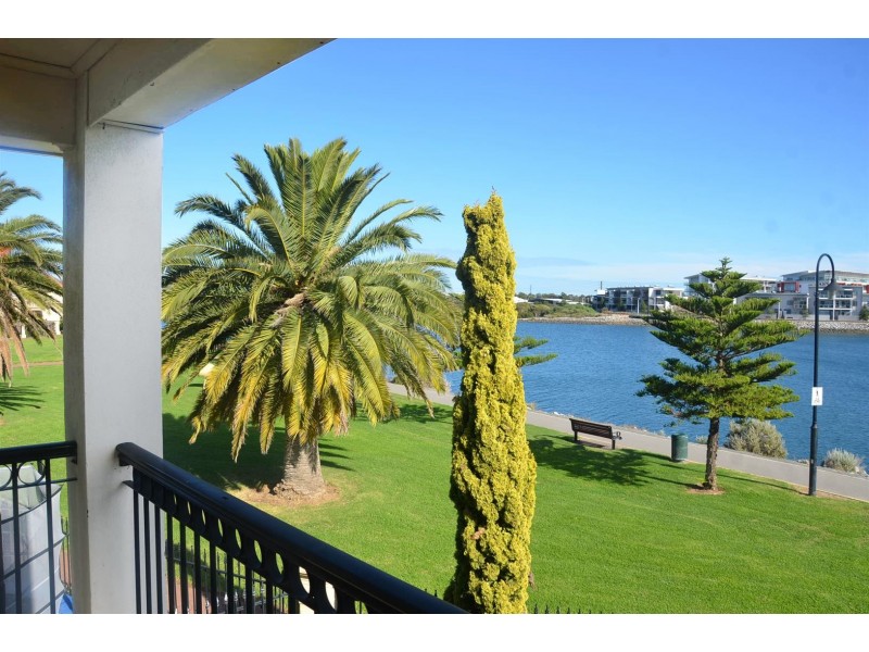 9 Sarnia Way, Port Adelaide SA 5015