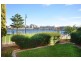 9 Sarnia Way, Port Adelaide SA 5015