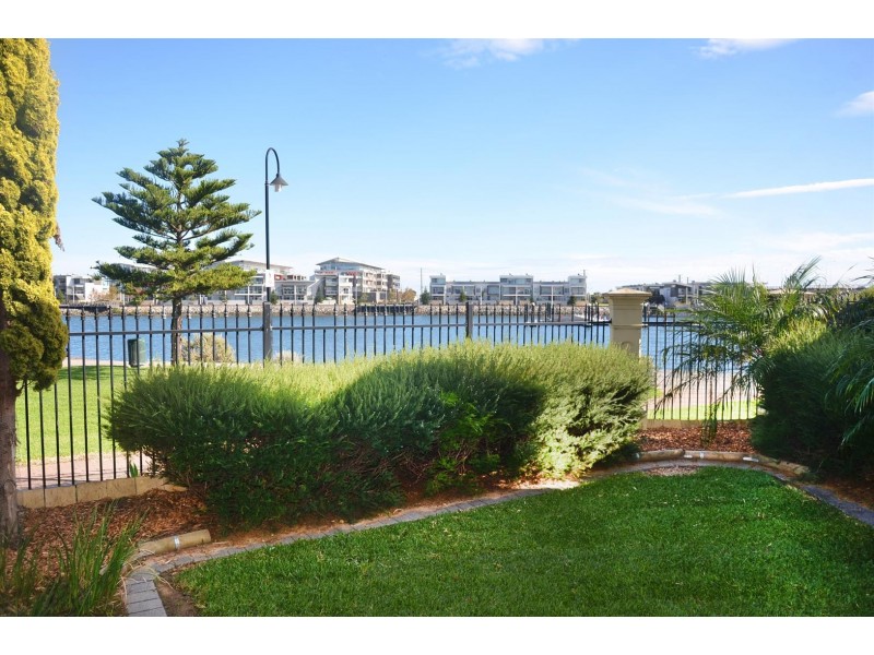 9 Sarnia Way, Port Adelaide SA 5015