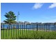 9 Sarnia Way, Port Adelaide SA 5015
