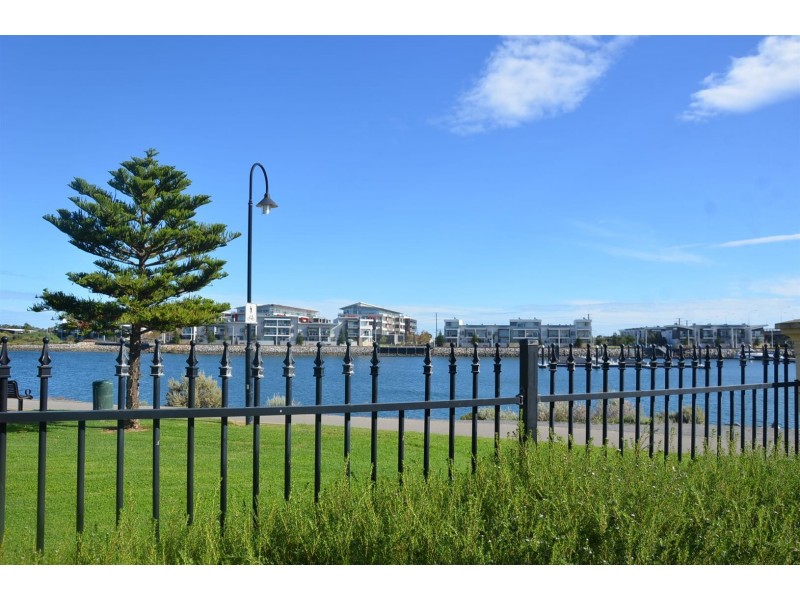 9 Sarnia Way, Port Adelaide SA 5015