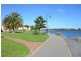 9 Sarnia Way, Port Adelaide SA 5015
