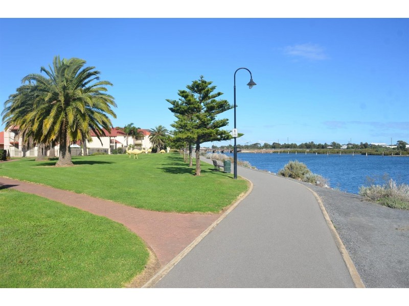 9 Sarnia Way, Port Adelaide SA 5015