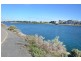 9 Sarnia Way, Port Adelaide SA 5015