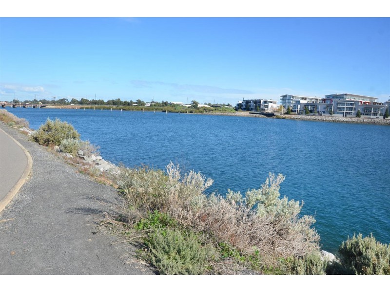 9 Sarnia Way, Port Adelaide SA 5015