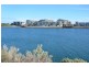 9 Sarnia Way, Port Adelaide SA 5015