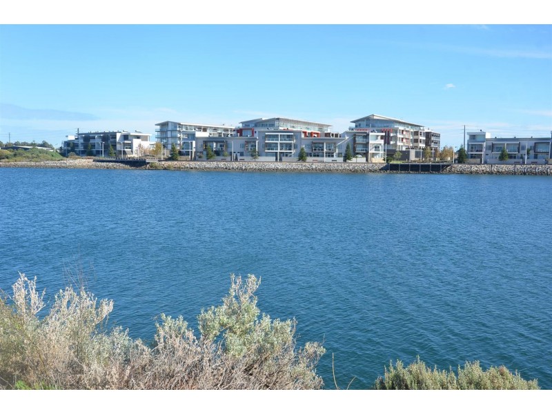 9 Sarnia Way, Port Adelaide SA 5015