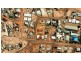 Lot 161 Cameron Drive, Coober Pedy SA 5723