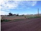 Lot 161 Cameron Drive, Coober Pedy SA 5723