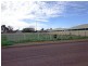 Lot 161 Cameron Drive, Coober Pedy SA 5723