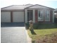 4 Woni Crt, Burton SA 5110
