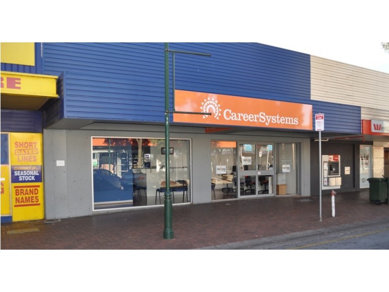 56-58 John St, Salisbury SA 5108