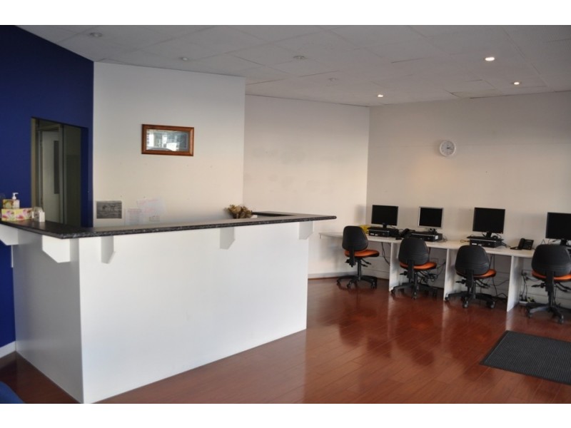 56-58 John St, Salisbury SA 5108