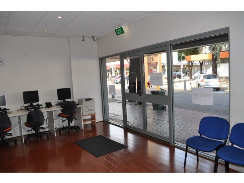 56-58 John St, Salisbury SA 5108