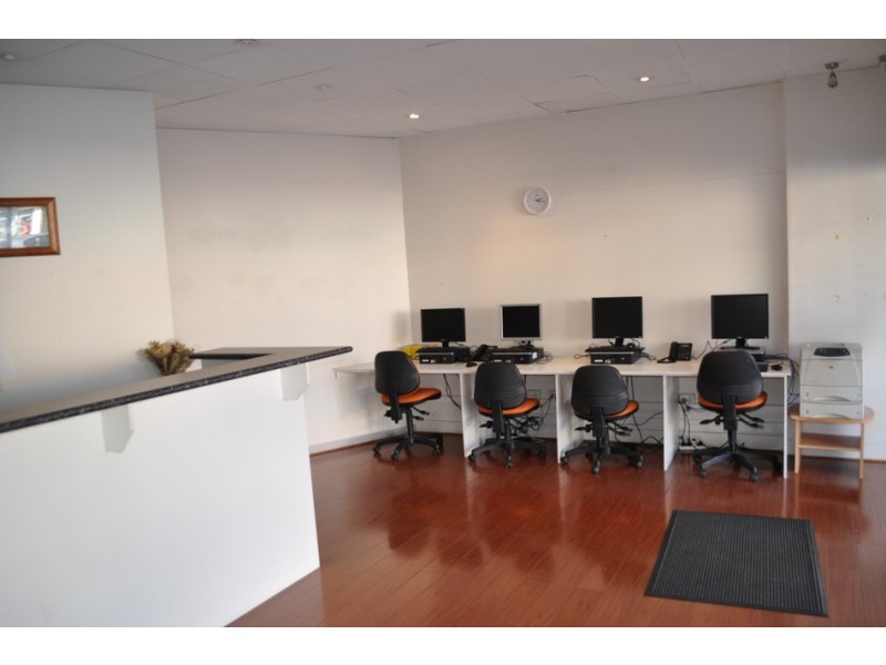 56-58 John St, Salisbury SA 5108