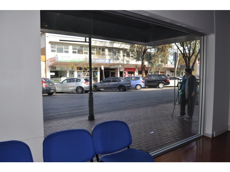 56-58 John St, Salisbury SA 5108