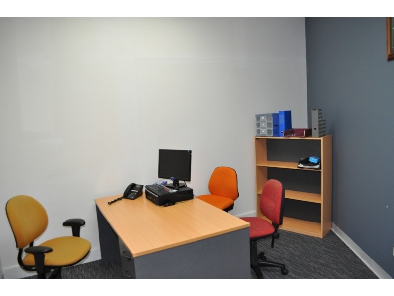 56-58 John St, Salisbury SA 5108